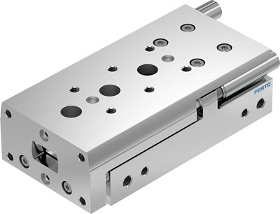 Festo 8085167 / DGST-10-40-Y12A Mini Slide