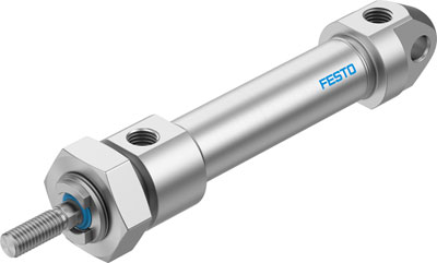 Festo 8152562 / CRDSNU-20-50-P-A Standards-based Cylinder