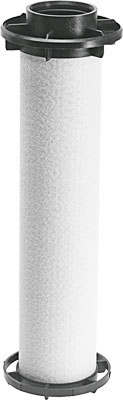 Festo 552944 / MS9-LFM-A-HF Micro-filter Cartridge