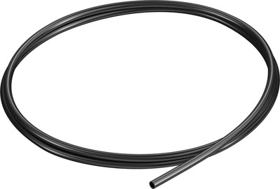 Festo 8153385 / PUN-H-F-4X0,75-SW Plastic Tubing