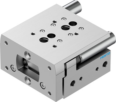 Festo 8085191 / DGST-25-30-Y12A Mini Slide