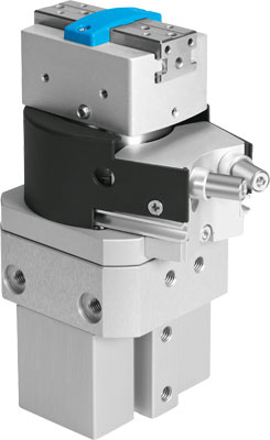 Festo 1187960 / HGDS-PP-16-YSRT-A-B Swivel/gripper Unit