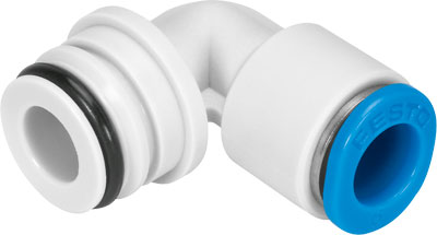 Festo 132938 / QSPLKG14-6 Cartridge