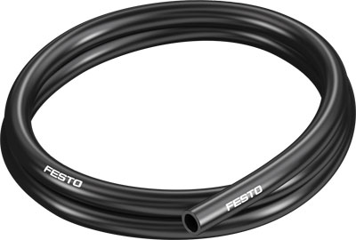 Festo 197395 / PUN-H-16X2,5-SW Plastic Tubing