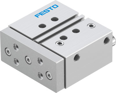 Festo 170924 / DFM-25-30-P-A-KF Guided Drive