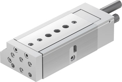 Festo 544009 / DGSL-20-50-PA Mini Slide