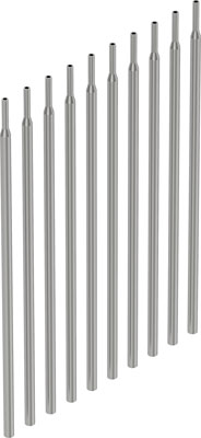 Festo 8104299 / VAVN-N-A1.6-06-60-V-V1-P10 Dosing Needle Set