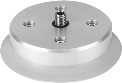 Festo 189328 / ESS-150-SS Suction Cup Complete
