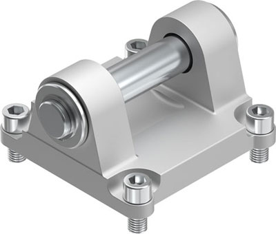 Festo 174396 / SNCB-125 Swivel Flange