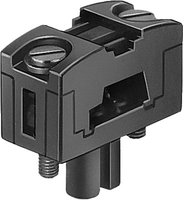 Festo 18785 / ASI-SD-FK Cable Socket