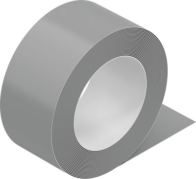 Festo 9076 / GWB-0,1 Thread Sealing Tape