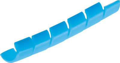 Festo 3656 / PKB-50-BL Spiral Wrap For Tubing
