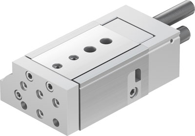 Festo 544005 / DGSL-20-10-PA Mini Slide