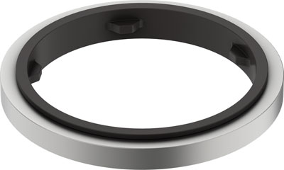 Festo 34635 / OL-1/4 Sealing Ring