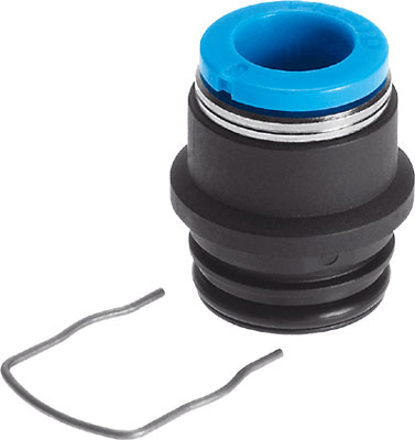 Festo 130841 / QSPK18-8 Cartridge