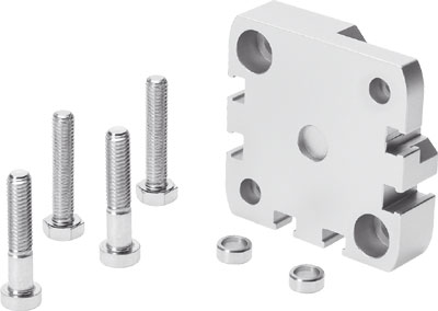 Festo 537271 / DPNA-80 Multi-position Kit