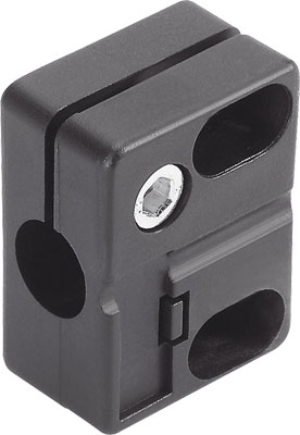 Festo 538347 / SIEZ-NB-12 Sensor Bracket