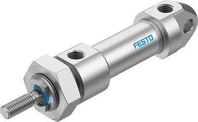 Festo 8152559 / CRDSNU-20-20-P-A Standards-based Cylinder