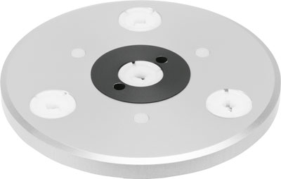 Festo OGGB Series Bernoulli-gripper