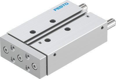 Festo 170920 / DFM-20-80-P-A-KF Guided Drive