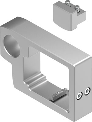 Festo 8067058 / DAYP-E21-60 Shock Absorber Retainer