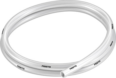Festo 197379 / PUN-H-10X1,5-NT Plastic Tubing