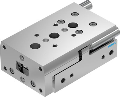 Festo 8085118 / DGST-10-30-PA Mini Slide