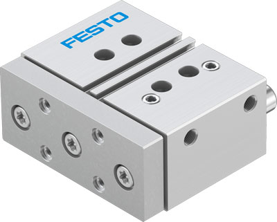 Festo 170930 / DFM-32-25-P-A-KF Guided Drive