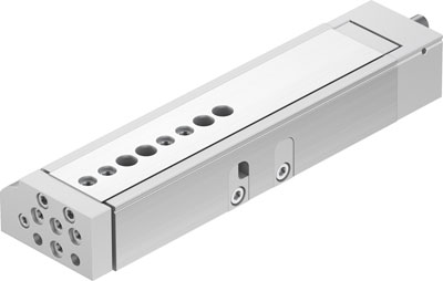 Festo 570177 / DGSL-10-80-EA Mini Slide