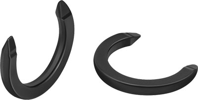 Festo 175726 / CQO-22 Releasing Tool