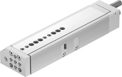 Festo 543967 / DGSL-12-100-PA Mini Slide