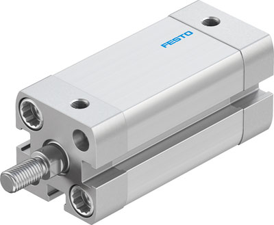 Festo 536224 / ADN-16-30-A-P-A Compact Cylinder