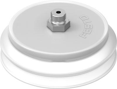 Festo 1382277 / VASB-100-1/4-SI-B Suction Cup Complete