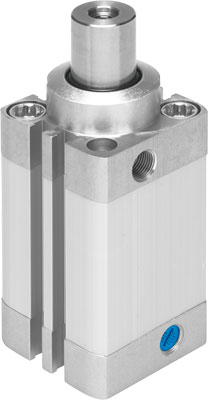 Festo 576111 / DFSP-32-15-PF-PA Stopper Cylinder