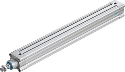 Festo 1366959 / DSBC-50-500-PPVA-N3 ISO Cylinder