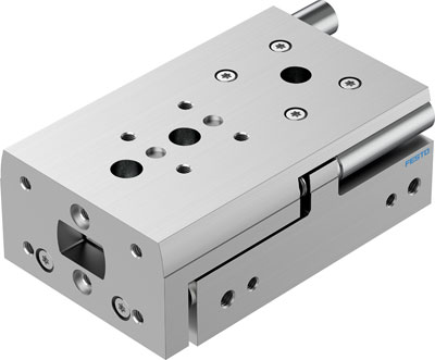 Festo 8085126 / DGST-12-40-PA Mini Slide