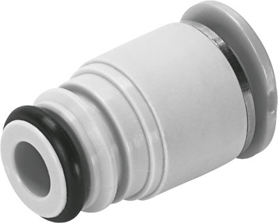 Festo 132852 / QSPKG10-1/8-U Cartridge