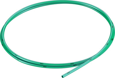 Festo 558291 / PUN-H-3X0,5-GN Plastic Tubing