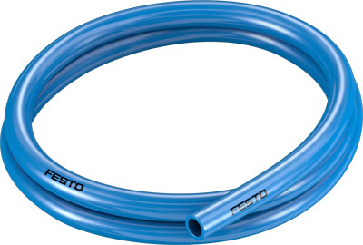 Festo 570354 / PUN-V0-16X2,5-BL-C Plastic Tubing