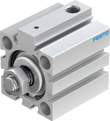 Festo 188203 / AEVC-32-25-A-P Short-stroke Cylinder