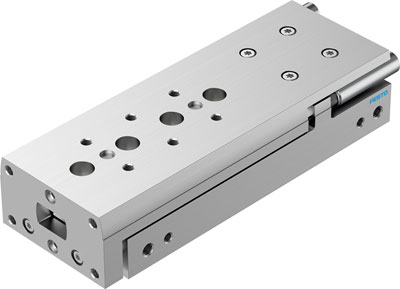 Festo 8085169 / DGST-10-80-Y12A Mini Slide