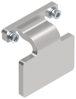 Festo 8067258 / EAPM-E19-25-SLS Switch Lug