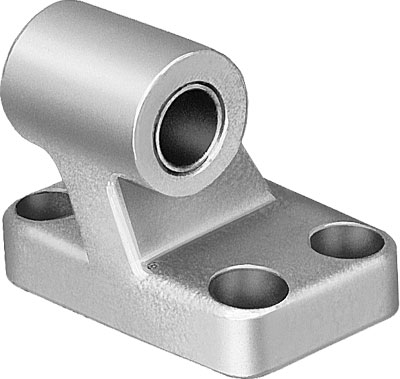 Festo 161845 / CRLNG-100 Clevis Foot
