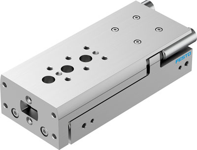 Festo 8085179 / DGST-16-80-Y12A Mini Slide
