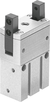 Festo 563904 / HGRT-16-A Radial Gripper