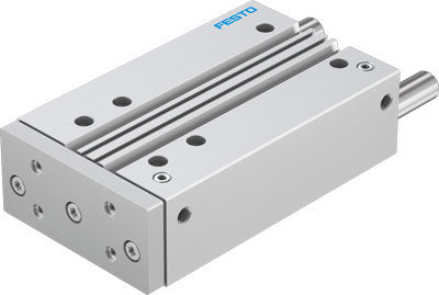 Festo 170884 / DFM-63-200-P-A-GF Guided Drive