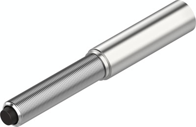 Festo 8073905 / DYEF-G8-M8-Y1 Shock Absorber