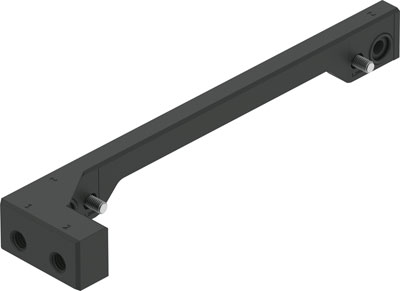 Festo 8152364 / DADG-AK-G8-8-50 Connection Kit