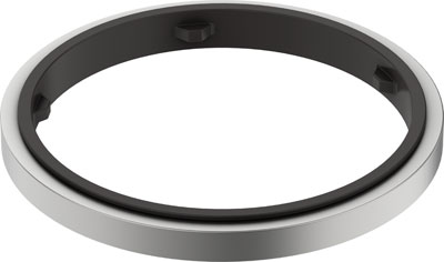Festo 34638 / OL-3/4 Sealing Ring