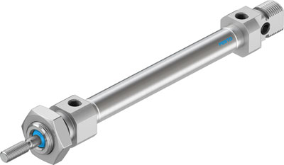 Festo 1908250 / DSNU-8-60-P-A ISO Cylinder